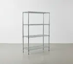 Eagle Group A4-74-1872C