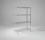 Eagle Group A4-74-1872E