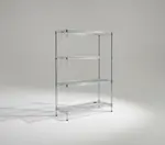 Eagle Group A4-74-1872S