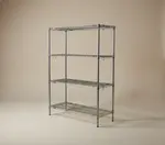 Eagle Group A4-74-1872V