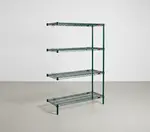 Eagle Group A4-74-1872VG