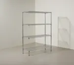 Eagle Group A4-74-1872Z