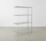 Eagle Group A4-74-2124C