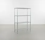 Eagle Group A4-74-2124E