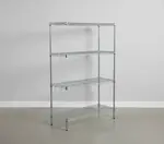 Eagle Group A4-74-2124S