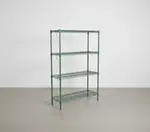 Eagle Group A4-74-2124VG