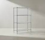 Eagle Group A4-74-2124Z