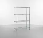 Eagle Group A4-74-2130C