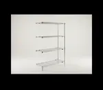 Eagle Group A4-74-2130E