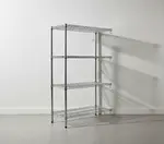 Eagle Group A4-74-2130S