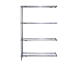 Eagle Group A4-74-2130V
