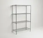 Eagle Group A4-74-2130V