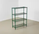 Eagle Group A4-74-2130VG