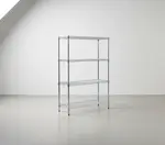 Eagle Group A4-74-2130Z