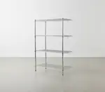 Eagle Group A4-74-2136C