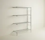 Eagle Group A4-74-2136E