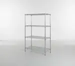 Eagle Group A4-74-2136S