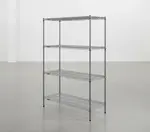 Eagle Group A4-74-2136V