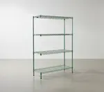 Eagle Group A4-74-2136VG