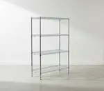 Eagle Group A4-74-2136Z