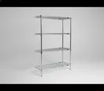 Eagle Group A4-74-2142C