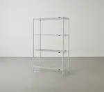 Eagle Group A4-74-2142E