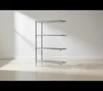 Eagle Group A4-74-2142S