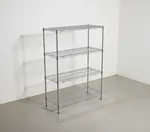 Eagle Group A4-74-2142V