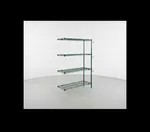 Eagle Group A4-74-2142VG