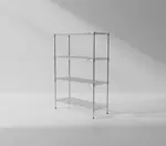 Eagle Group A4-74-2142Z