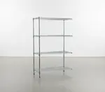 Eagle Group A4-74-2148C