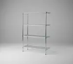 Eagle Group A4-74-2148E