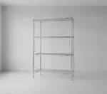 Eagle Group A4-74-2148S