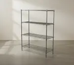 Eagle Group A4-74-2148V