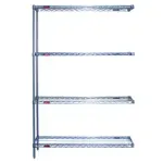 Eagle Group A4-74-2148V