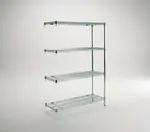 Eagle Group A4-74-2148VG