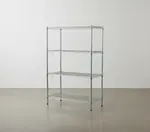 Eagle Group A4-74-2148Z