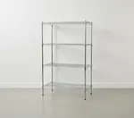 Eagle Group A4-74-2160C