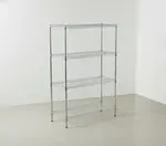 Eagle Group A4-74-2160E