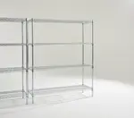 Eagle Group A4-74-2160S