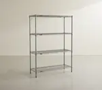 Eagle Group A4-74-2160V