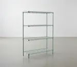 Eagle Group A4-74-2160VG