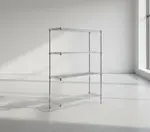 Eagle Group A4-74-2160Z