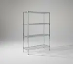 Eagle Group A4-74-2172C