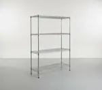 Eagle Group A4-74-2172S