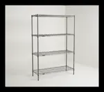 Eagle Group A4-74-2172V