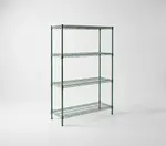 Eagle Group A4-74-2172VG