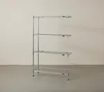 Eagle Group A4-74-2172Z