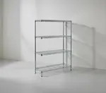 Eagle Group A4-74-2424C