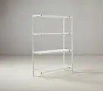 Eagle Group A4-74-2424E